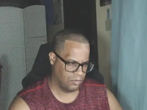 thesugar32 online show from June 13, 3:04 am