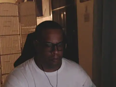 thesugar32 online show from June 23, 2:16 am