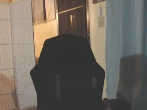 thesugar32 online show from April 7, 2:22 am