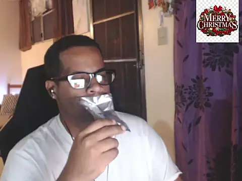 thesugar32 online show from November 30, 2:13 am