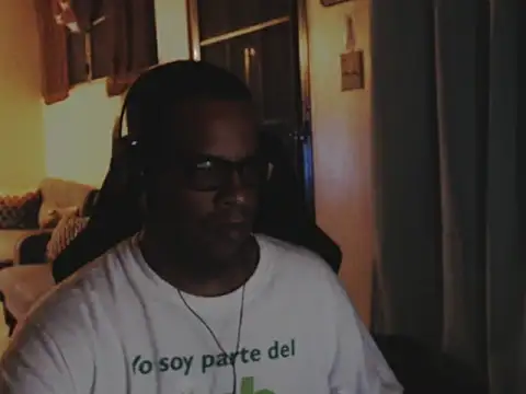 thesugar32 online show from February 1, 2:10 am