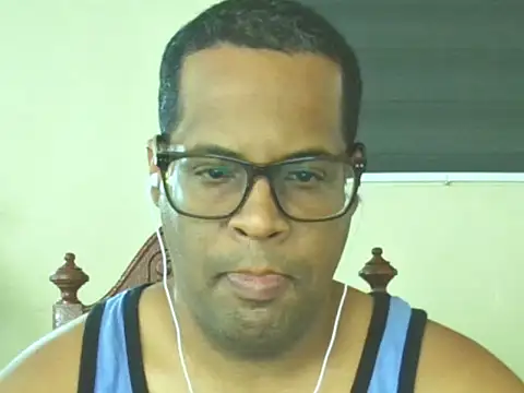 thesugar32 online show from April 28, 12:21 pm