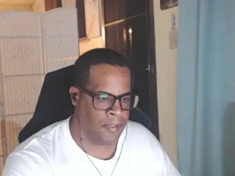 thesugar32 online show from June 27, 1:19 am