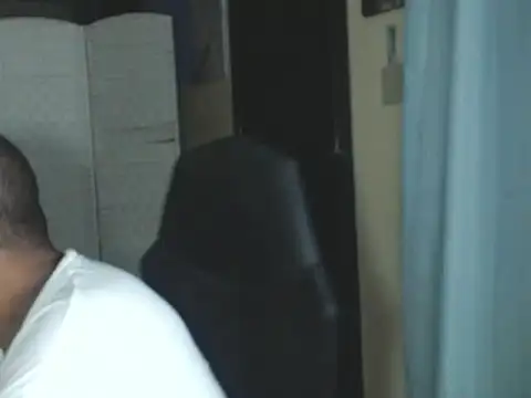 thesugar32 online show from June 21, 3:23 am