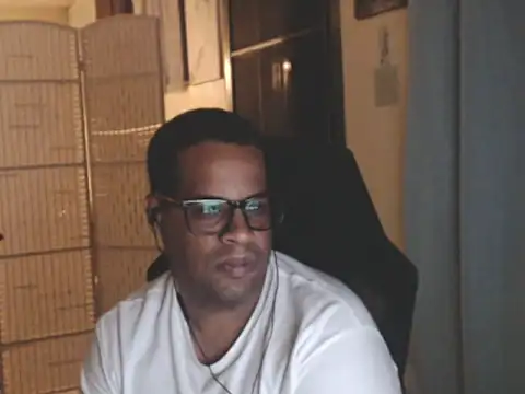 thesugar32 online show from June 12, 2:54 am