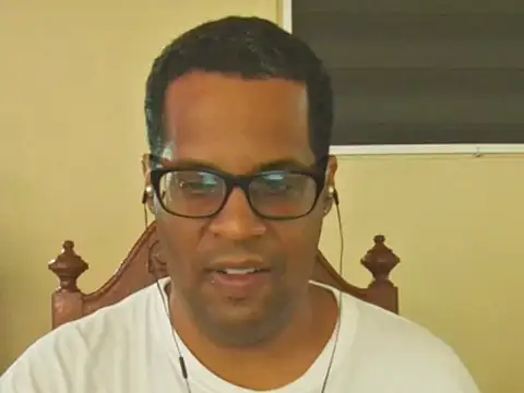 Snapshot of thesugar32 chatting on October 21, 1:47 pm thesugar32 online show from October 21, 1:47 pm