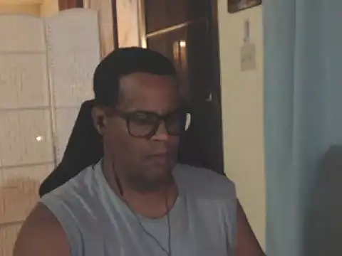 thesugar32 online show from June 9, 3:08 am
