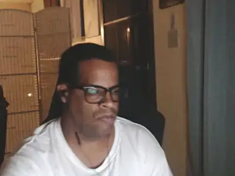 thesugar32 online show from June 11, 2:53 am