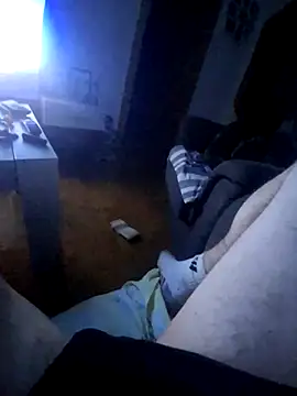 Tatujesus online show from March 29, 12:55 am