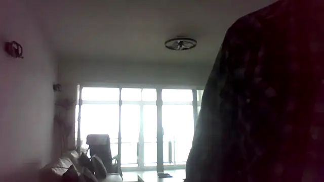 silverstallion online show from February 4, 2:12 pm