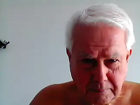 silverstallion online show from January 22, 11:34 am