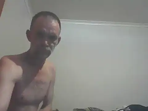 TooFknHorny1 online show from January 7, 4:52 am