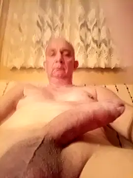 bigcock marusz online show from January 14, 5:34 pm