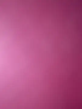 bigcock marusz online show from June 4, 5:24 am