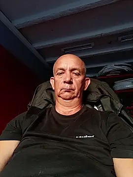 bigcock marusz online show from June 23, 5:16 pm