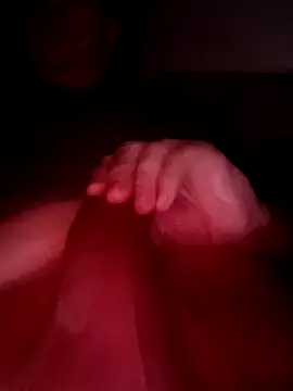 bigcock marusz online show from December 20, 7:15 am