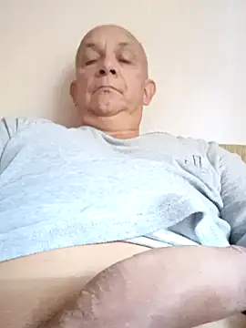 Snapshot of bigcock_marusz chatting on September 25, 7:40 am bigcock marusz online show from September 25, 7:40 am