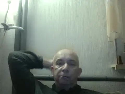 bigcock marusz online show from February 2, 9:13 pm