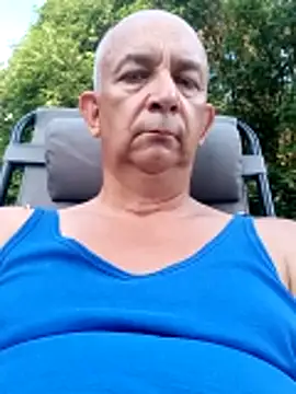 bigcock marusz online show from June 20, 1:27 pm