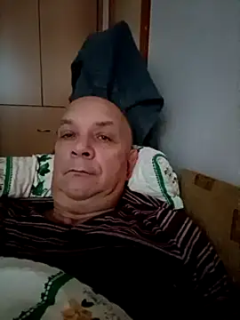bigcock marusz online show from December 15, 8:19 am