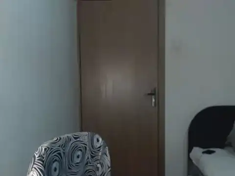 wildpussycat23 online show from February 2, 7:22 pm