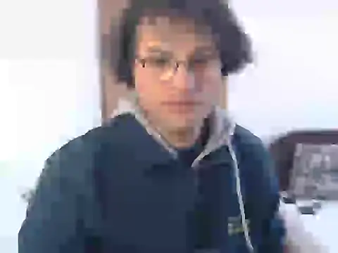 wildpussycat23 online show from February 26, 3:02 pm