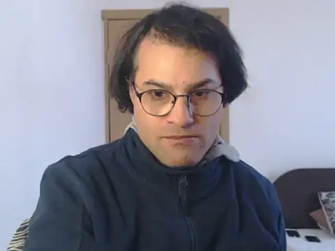 wildpussycat23 online show from February 27, 3:11 pm