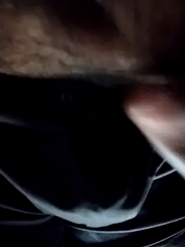 Luckyprasad2486 online show from December 20, 9:38 am