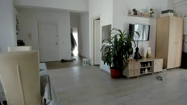 woolfiie online show from March 11, 9:38 am