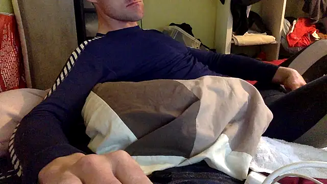 londonfuckwhore online show from October 20, 12:42 pm