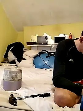 londonfuckwhore online show from December 23, 6:58 pm