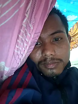 Rajaniroy online show from December 22, 5:26 am