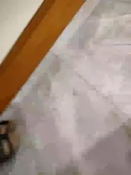 sikicikral online show from February 9, 4:25 am