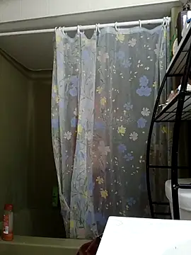 BennyBenny175 online show from October 25, 1:35 pm