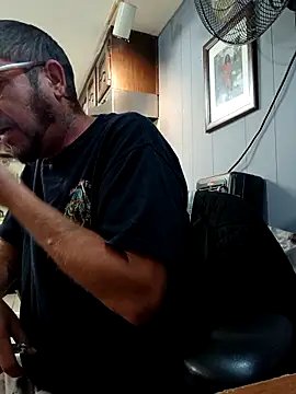 BennyBenny175 online show from November 16, 2:41 pm