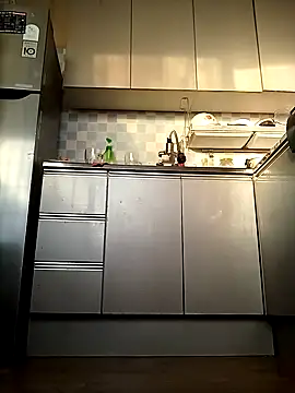 Sexyboy2038 online show from February 6, 11:12 pm