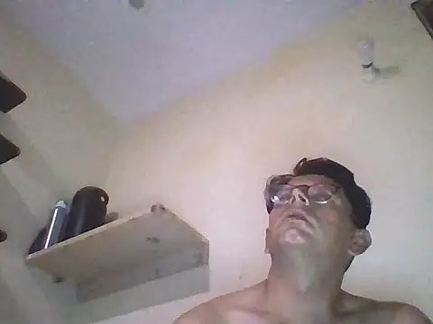 Kumarjay330 online show from June 9, 2:52 pm