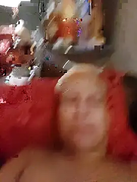 gayphotograper online show from October 5, 7:40 pm