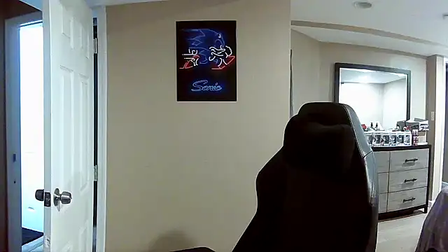 Neovergil0 online show from June 18, 4:56 pm