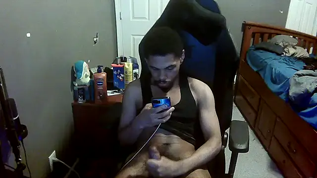 Neovergil0 online show from November 9, 12:58 am