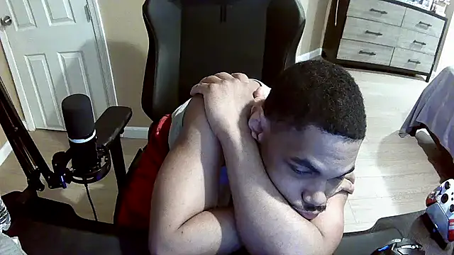 Neovergil0 online show from June 16, 4:48 am