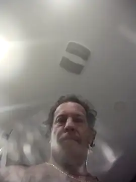 trucker1979 online show from October 14, 10:11 am