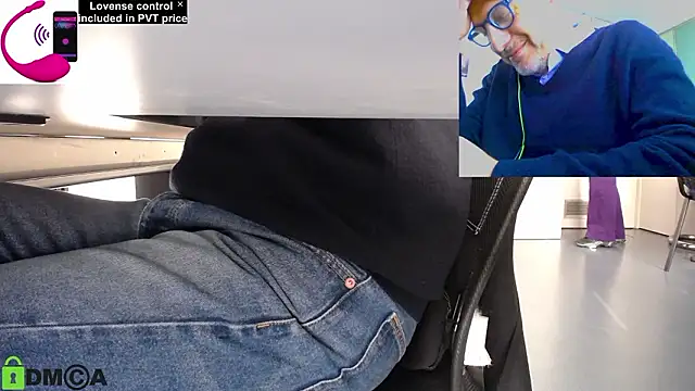 pliko online show from February 26, 1:34 pm