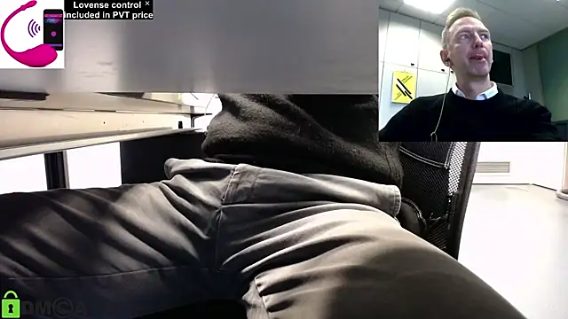 pliko online show from December 1, 10:29 am