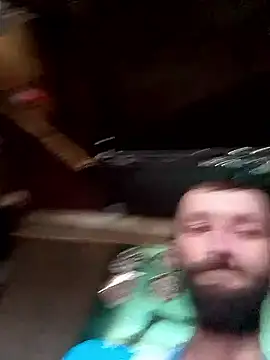 Pavlosss online show from May 8, 3:01 pm