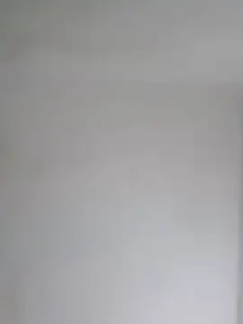 J-ze online show from April 8, 6:05 pm