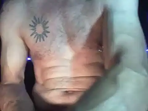 Edgingheaven69 online show from June 22, 11:42 pm