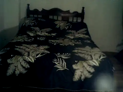 Latinjim29 online show from February 3, 6:22 am