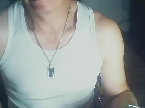 Latinjim29 online show from January 17, 3:31 am