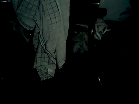 Latinjim29 online show from February 3, 3:48 am